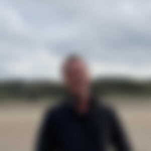 David43 (51) aus Windeck