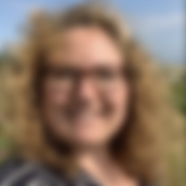 oORikeOo (40) aus 