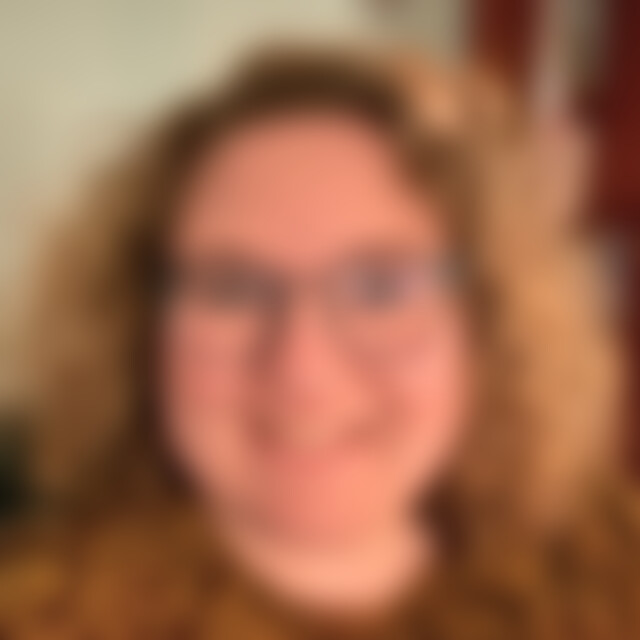 oORikeOo (40) aus 