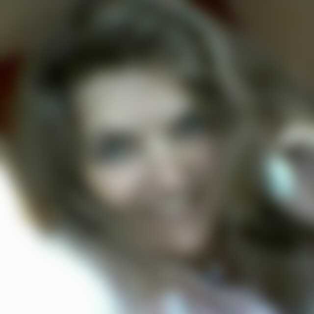 maxclara (63) aus Bremen