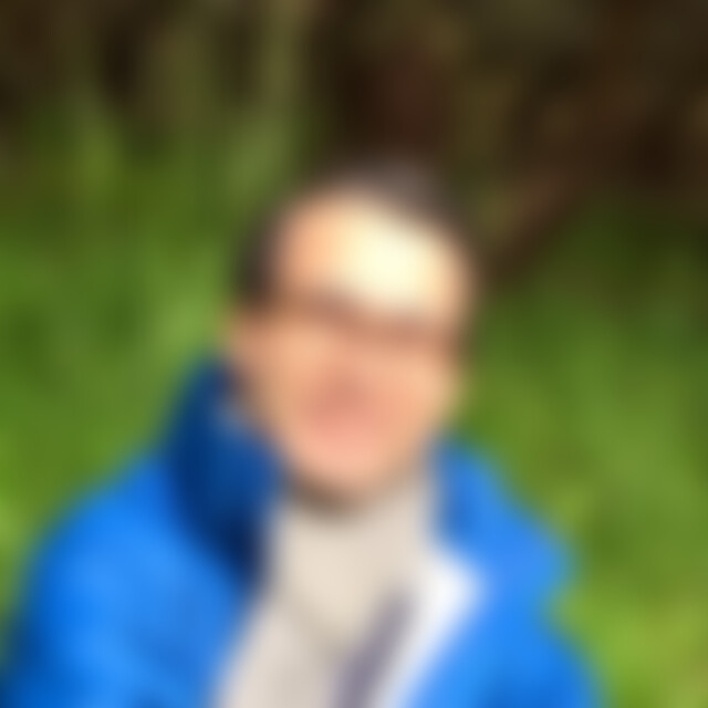 bjrossi (41) aus Brugge-Belgien