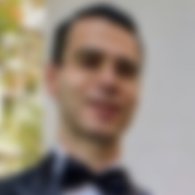 bjrossi (41) aus Brugge-Belgien