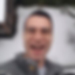 bjrossi (41) aus Brugge-Belgien