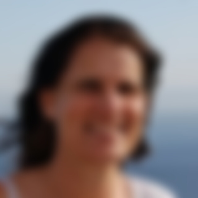 Lebenliebenvertrauen (61) aus Konstanz