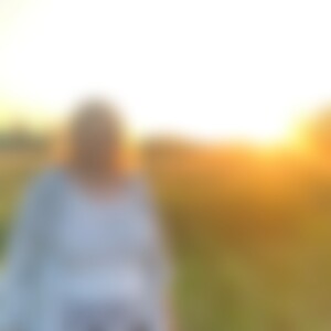 Esthi (30) aus Osnabrück