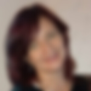 ania (49) aus berlin