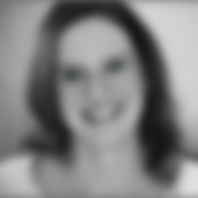 onmimi (40) aus Hamburg