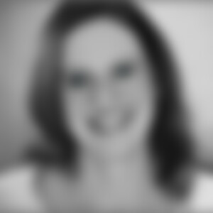 onmimi (40) aus Hamburg