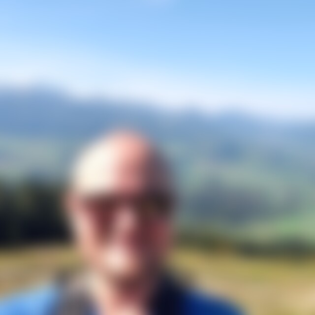 hashtagprayer (38) aus Weitnau