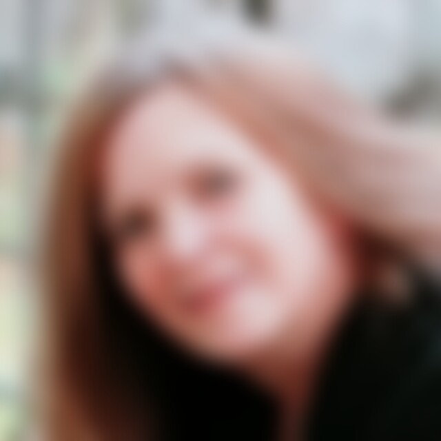 Wusel (57) aus 