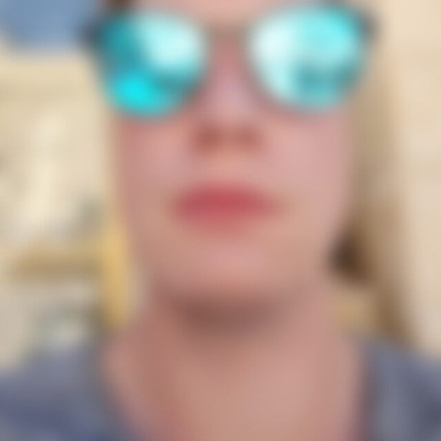 Sim0N (34) aus Schorndorf