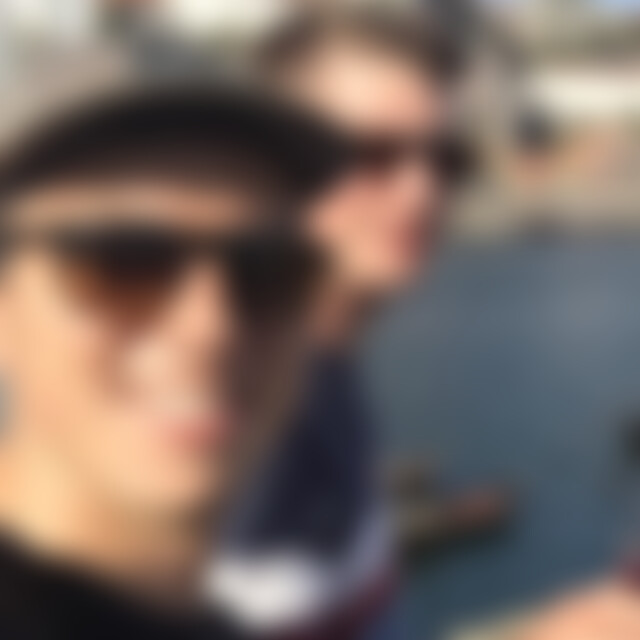 Sim0N (34) aus Schorndorf