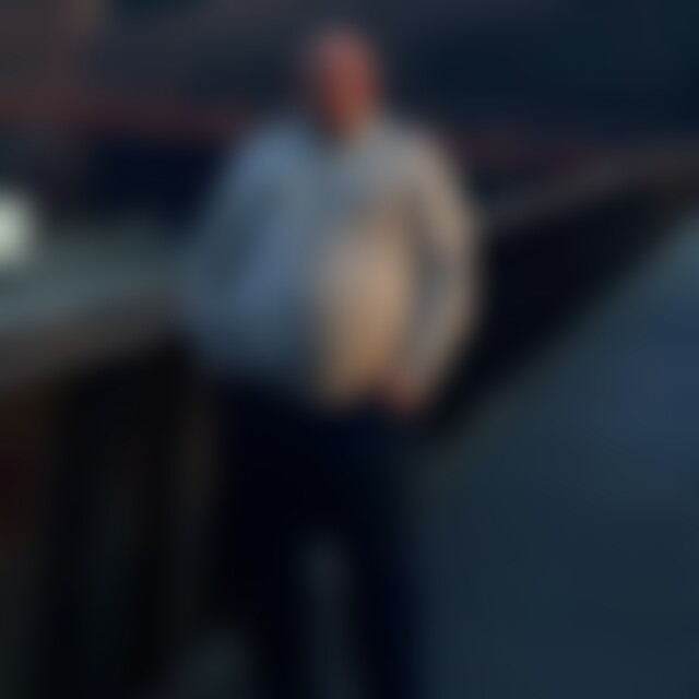 Sergant (48) aus Lage