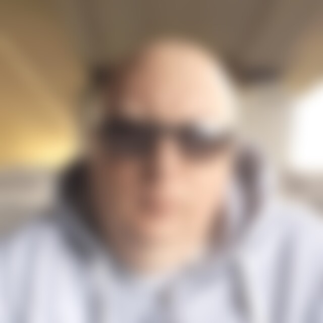 Sergant (48) aus Lage