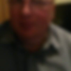 Sergant (48) aus Lage