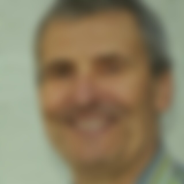 MIGUEL59 (67) aus Weilheim/OBB