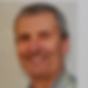 MIGUEL59 (67) aus Weilheim/OBB