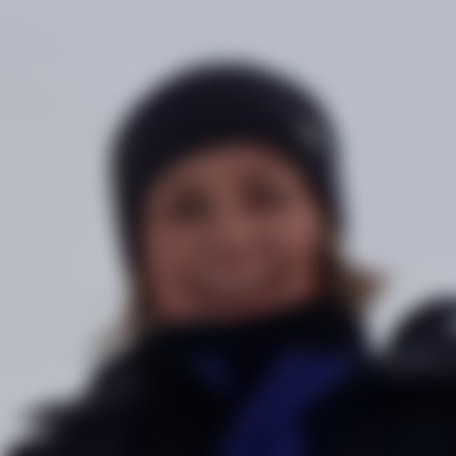 Immi (54) aus Rhein-Pfalz-Kreis