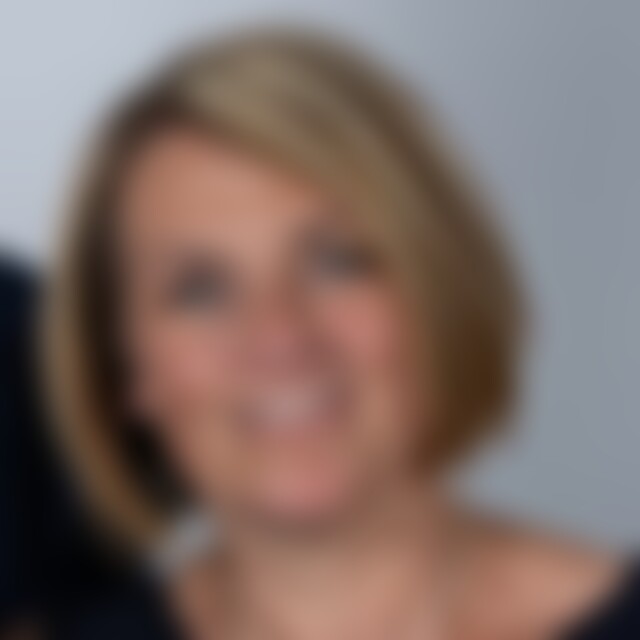 Immi (54) aus Rhein-Pfalz-Kreis