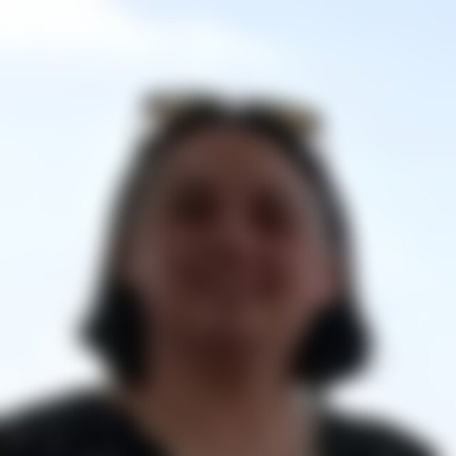 Ninna (50) aus Schallstadt