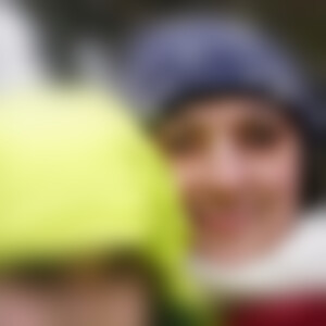 Ninna (50) aus Schallstadt