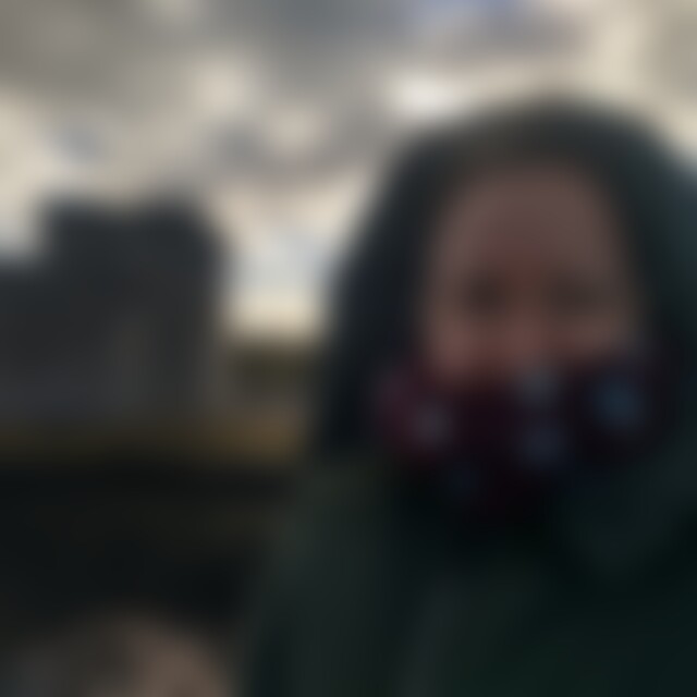 Angela97 (28) aus Wolpertshausen