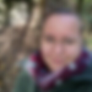 Angela97 (28) aus Wolpertshausen
