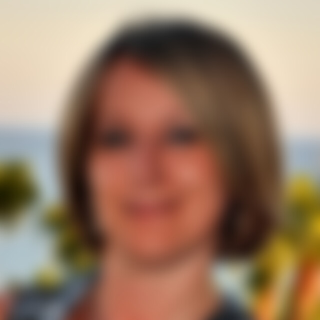sunshinelady2019 (48) aus 