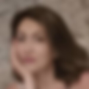 Nosa (43) aus Straubing