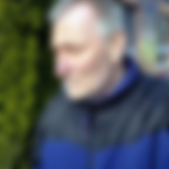 sichfinden (65) aus Demmin