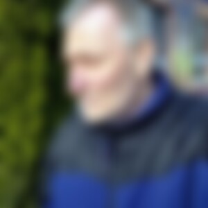 sichfinden (65) aus Demmin