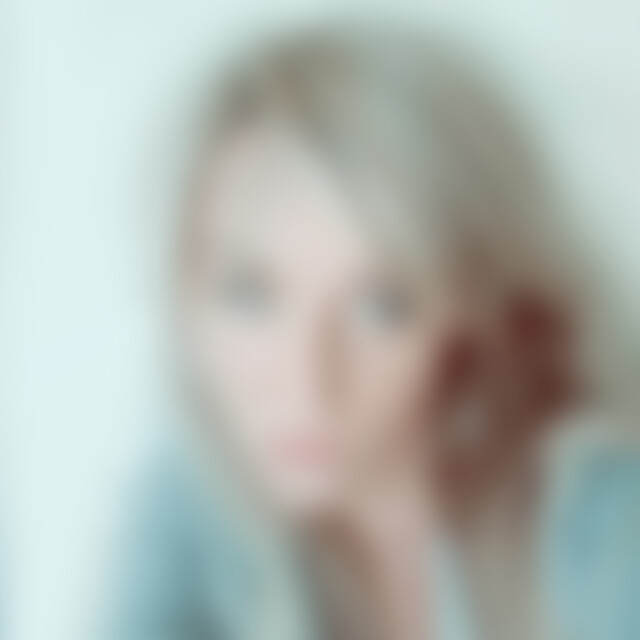 iwona (47) aus Nienburg