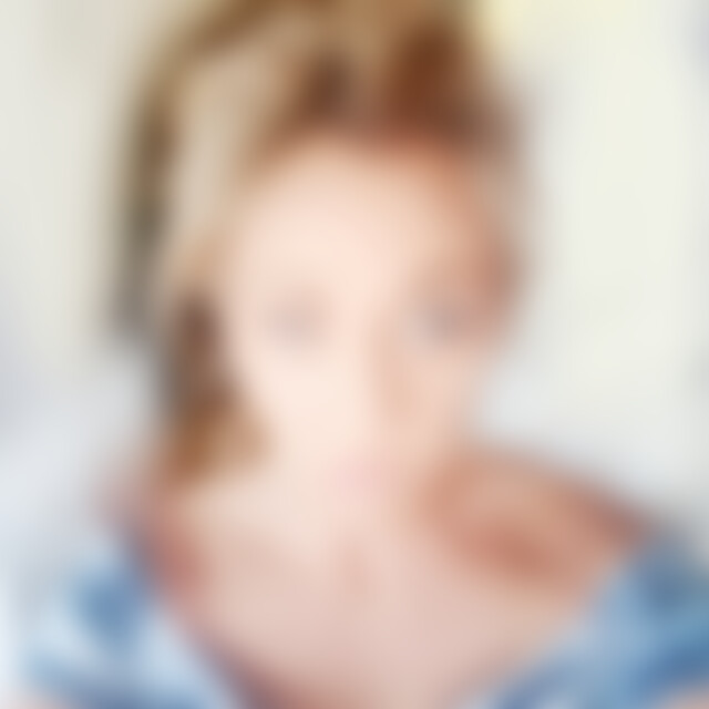 iwona (47) aus Nienburg