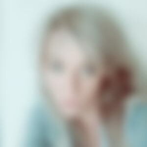 iwona (47) aus Nienburg