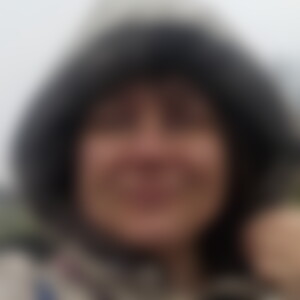 Zwillingsfrau (58) aus Münster