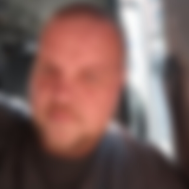 RobertRob (41) aus Ludwigsburg