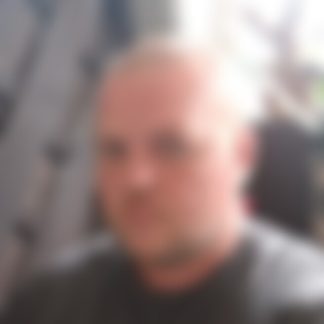 RobertRob (41) aus Ludwigsburg