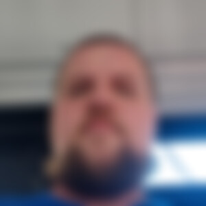 RobertRob (41) aus Ludwigsburg