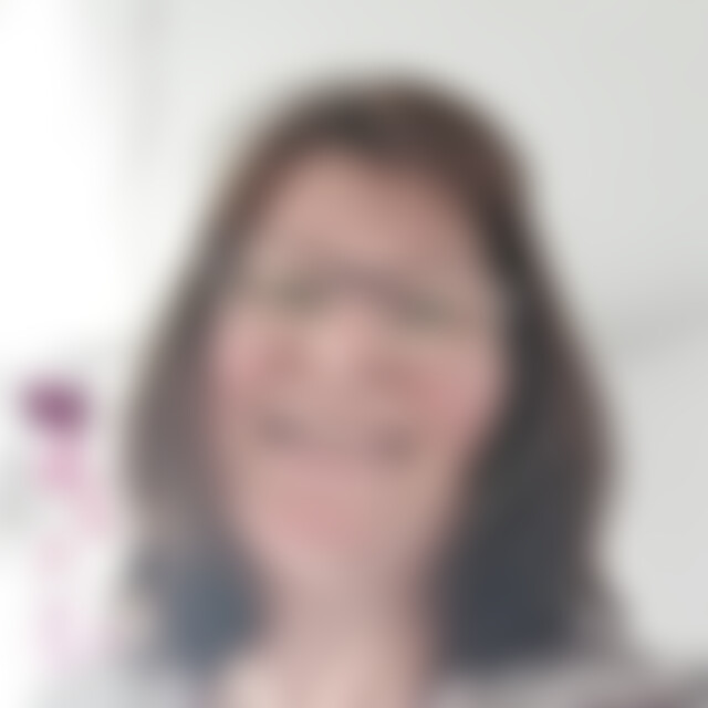 MarthaKron67 (58) aus Rotthalmünster