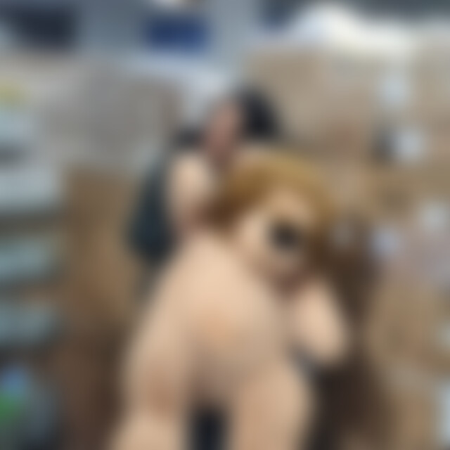 Huhuuuu (55) aus bei Köln