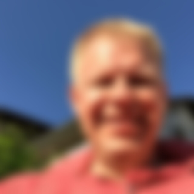 Bigstandox (59) aus Lüdenscheid