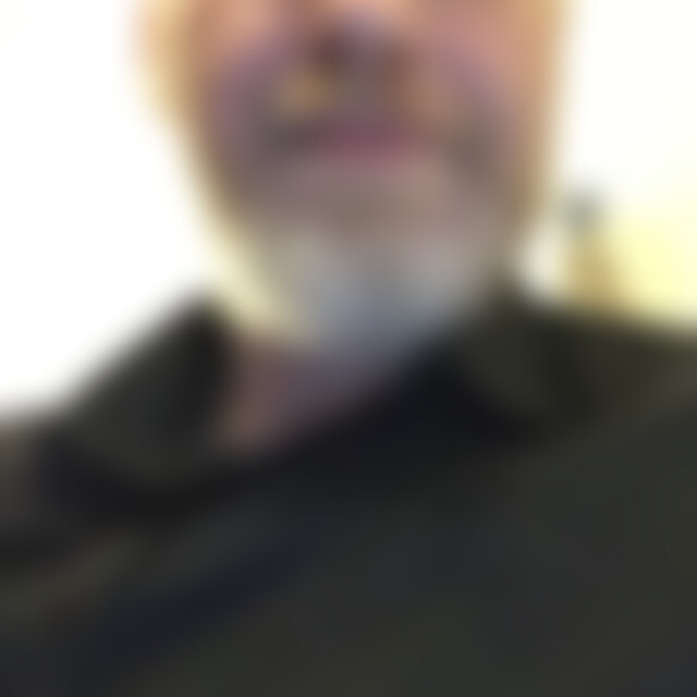 Bigstandox (59) aus Lüdenscheid