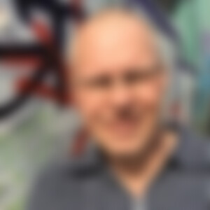 Bigstandox (59) aus Lüdenscheid