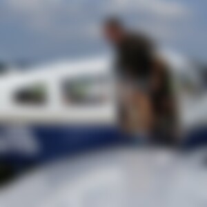 Hoehenflug (53) aus Hammersbach
