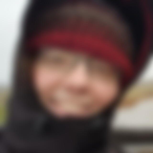 Tsaijo (45) aus 