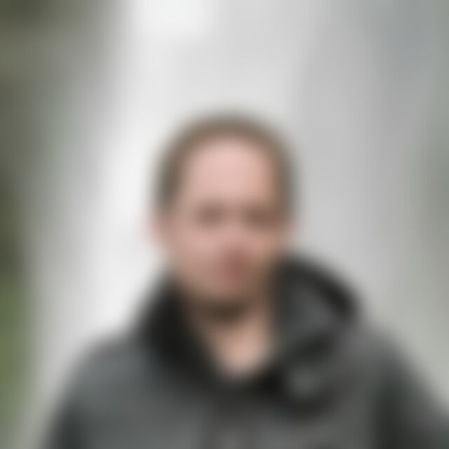 Piet79 (46) aus Düsseldorf