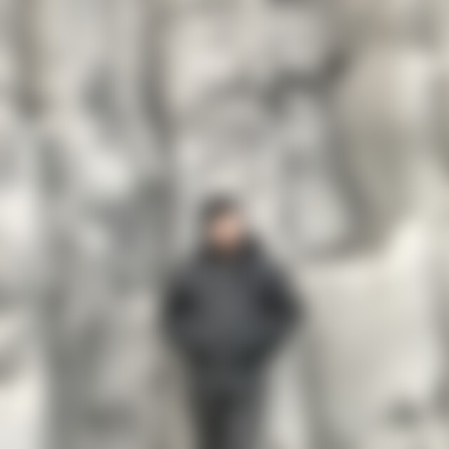 Piet79 (46) aus Düsseldorf