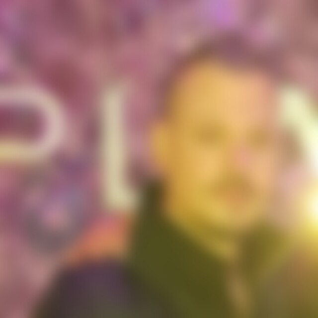 Marino100 (39) aus K