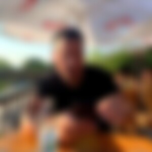 Marino100 (39) aus K