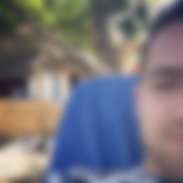 Manu95 (30) aus Gschwend
